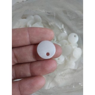 Cúc kính giữ kính ( giá cho 100 cái)