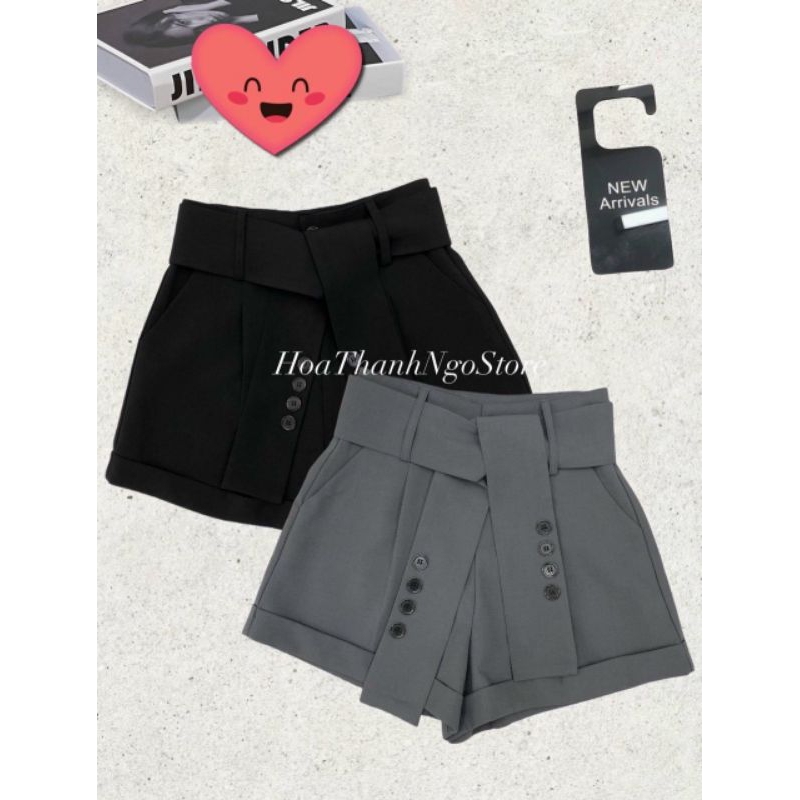 CHÂN VÁY THIẾT KẾ