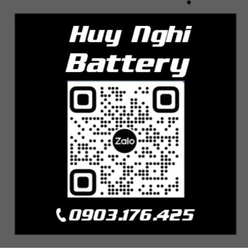 Pin Đóng Makita 18v / 5 cell - Dung Lượng 2000mah / Xả 20a