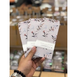 LÌ XÌ KHOE SẮC - XẤP/4 CÁI