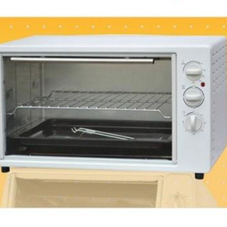 Tủ Sấy Dụng Cụ Y Tế GALY 20L