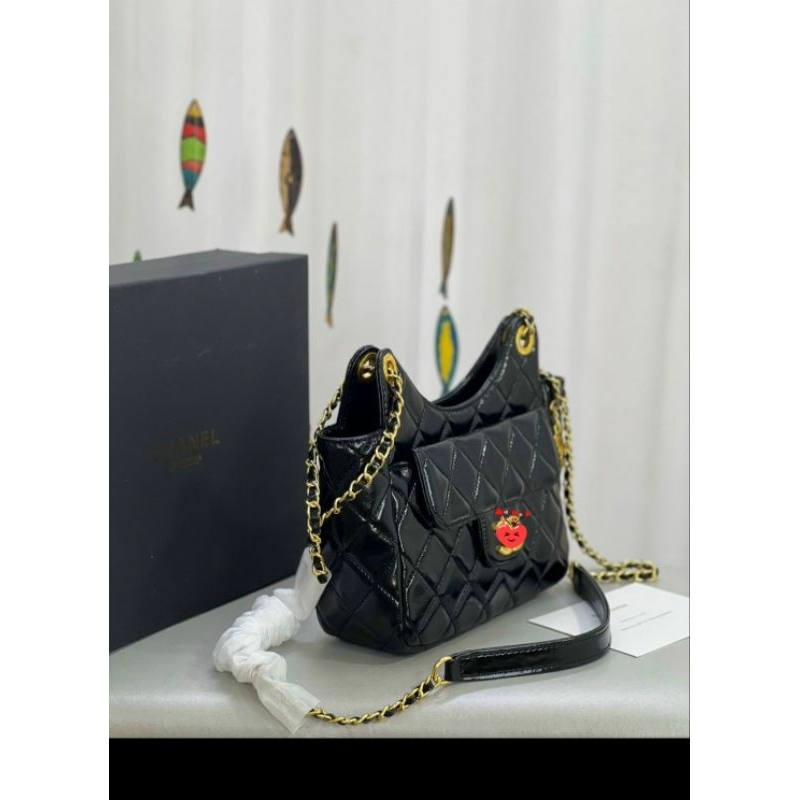 Túi Vip Gift xịn sò