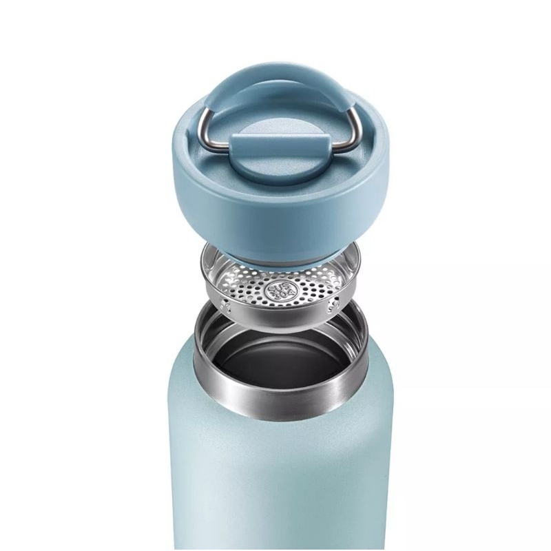 Bình giữ nhiệt Lock&Lock Jumbo Tumbler 900 ml