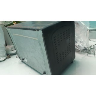 Lò nướng GOLDSUN ET-GTY320B