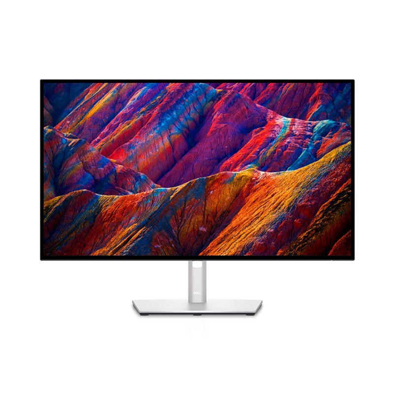 Màn hình Dell Ultrasharp U2723QE 4K
