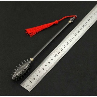 Mô Hình Lang Nha Bổng 22cm.