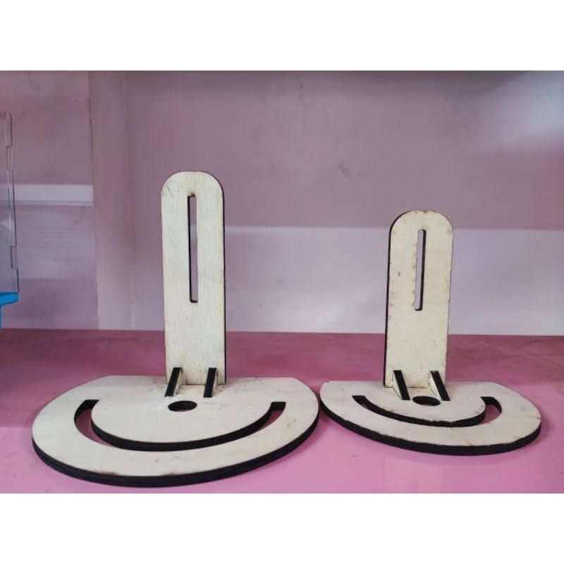 Đế Wheel dành cho Hamster Gắn được tất cả loại wheel cần thêm thông tin sản phẩm Nhắn shop nha