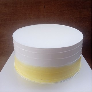 Bánh mô hình, phôi bánh mô hình, đạo cụ chụp hình