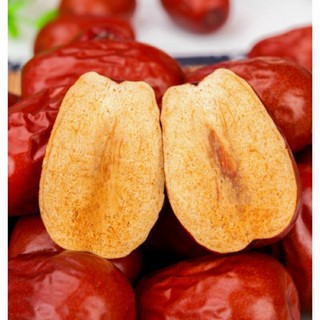 500gr Táo đỏ tân cương