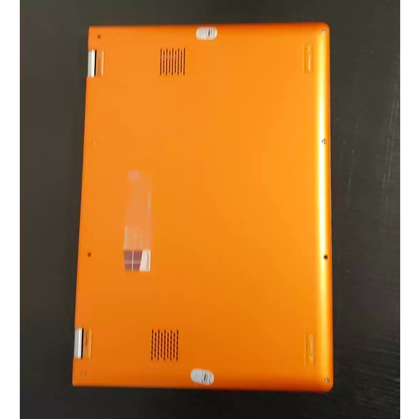 [360 độ] Laptop 2 in 1 Lenovo Yoga 2 11 core i5 ổ cứng SSHD window 10 cực xịn | BigBuy360 - bigbuy360.vn