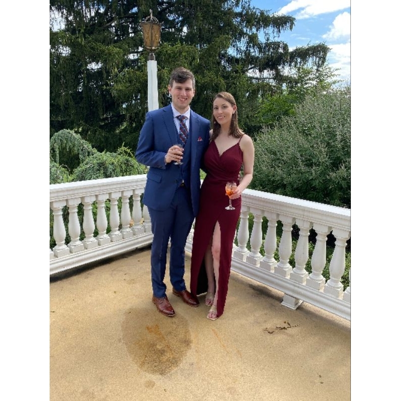 Đầm dự tiệc, đầm dạ hội vnxk dư xịn