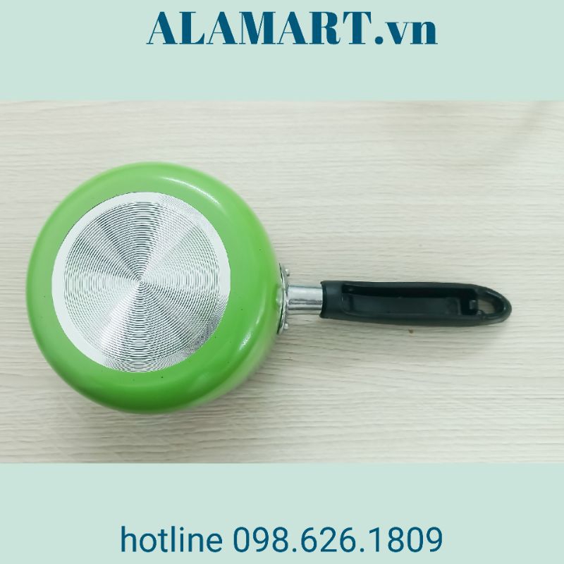 Quánh đánh bột chống dính SKY STAR 12cm 14cm