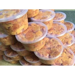 Trứng cá sặc 500g (giao hỏa tốc)