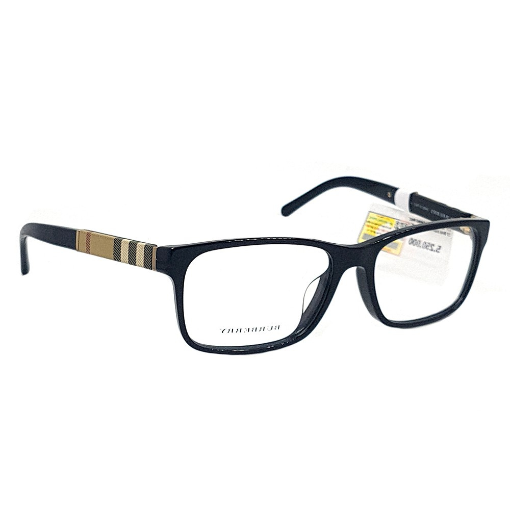 KÍNH MÁT nam nữ BBR sọc 3 MÀU SIÊU thú vị THỜI TRANG