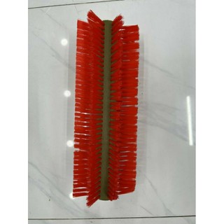 Chổi trụ máy rửa bình nước uống 20 lít