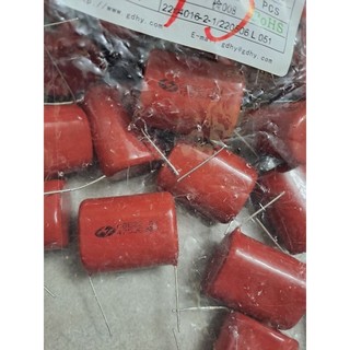 10 Tụ 475J630v