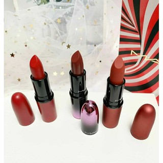 Set son MAC có sẵn