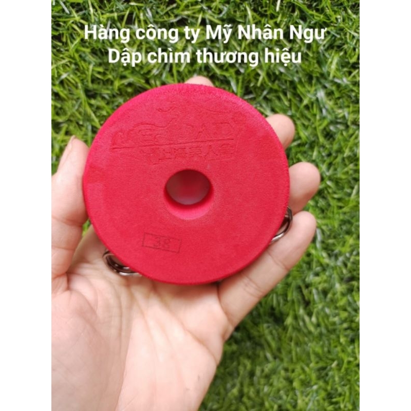 Thẻo buộc sẵn săn hàng Thiết ngưu cao cấp