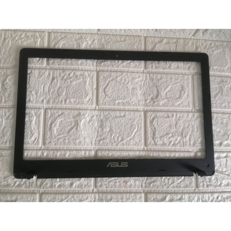 VỎ LAPTOP ASUS R510V