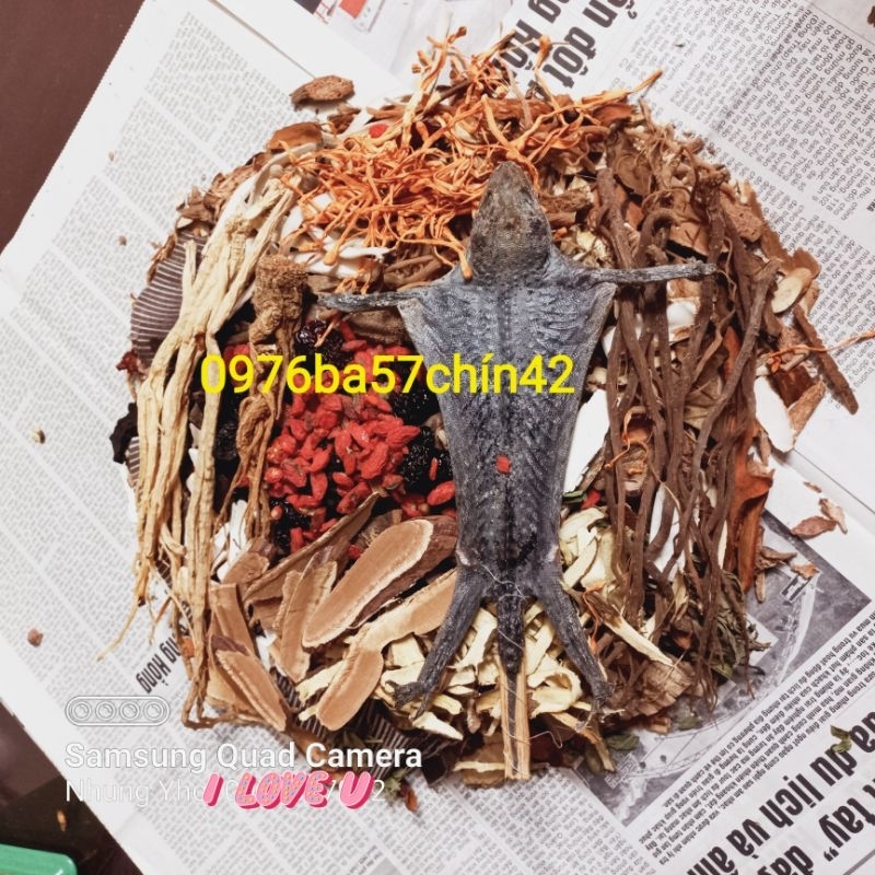 Minh mạng thang hàng chuẩn,  sạch, sao thơm,  không độn