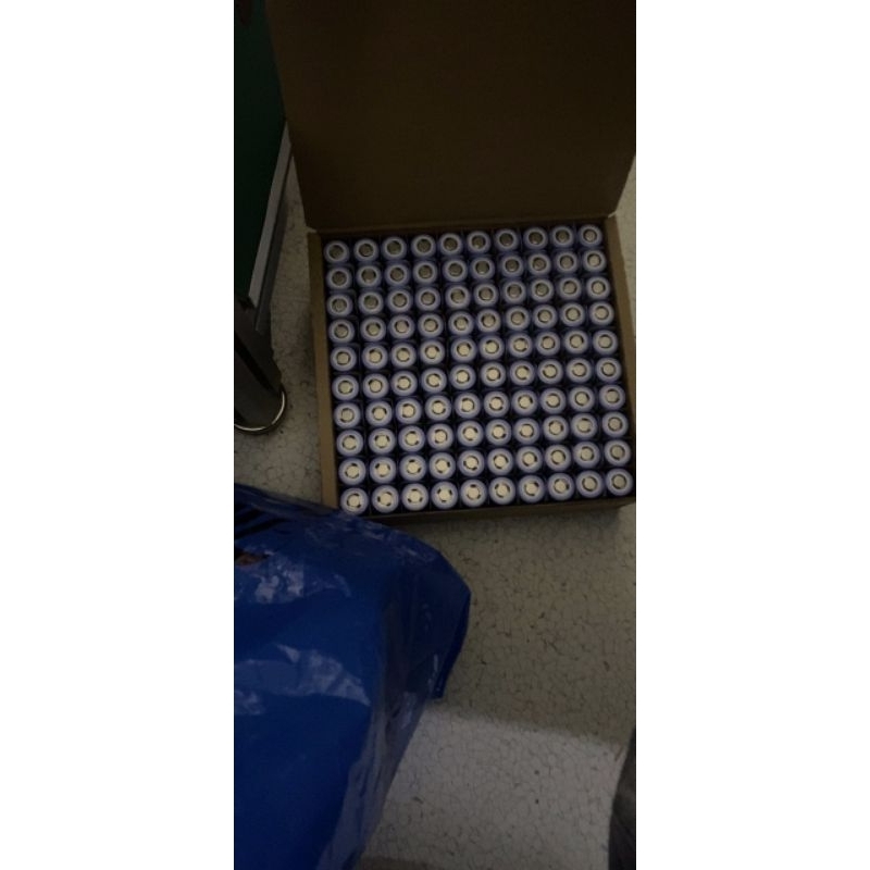 Pin Samsung 29e hàng tháo khối chuẩn