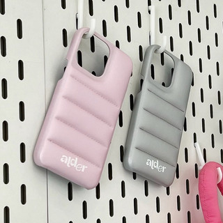 Ốp lưng / iphone case Phao Aldershop