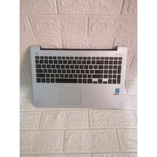 Mặt c d laptop asus k551l