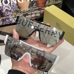 Kính râm thời trang BBR tráng gương chống chói siêu bền.Kính Mát BBR Model 2023 tặng kèm fullbox,bảo hành 3 tháng