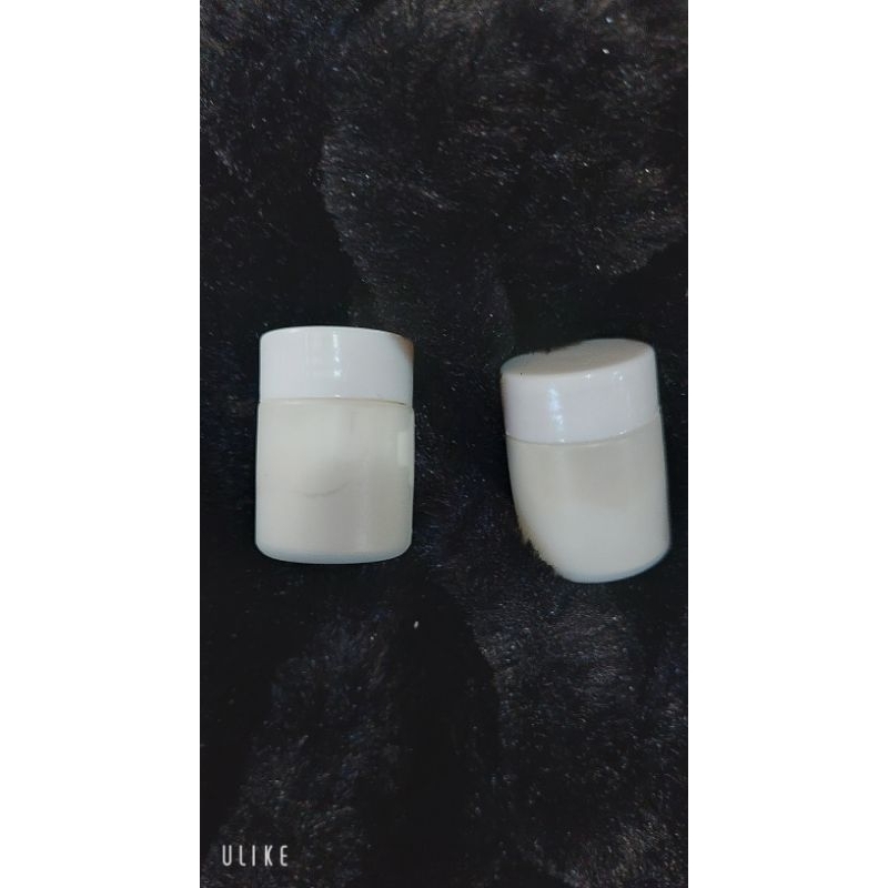 Tinh sữa thơm dạng bột