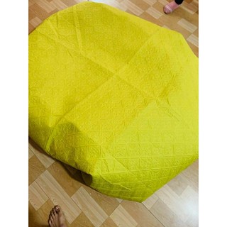[SALES] GA (DRAP) SATIN CHẦN BÔNG 1M6, 1M8