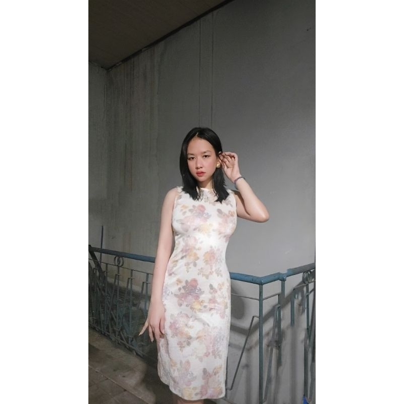 HÀNG SI BODY HOẠ TIẾT THANH LÝ