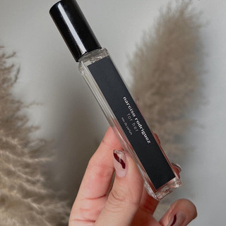 Nước Hoa Nữ Nar Rodriguez for Her EDP 10ml