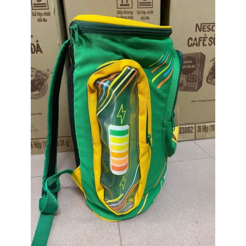 Ba Lô Đẹp Cho Bé Học Sinh Tiểu Học lớp 1,2,3,4,5,6,7,8,9