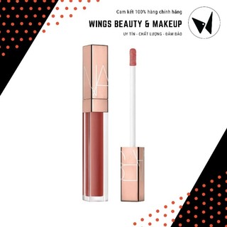 Nars - son kem bóng afterglow lip shine gloss