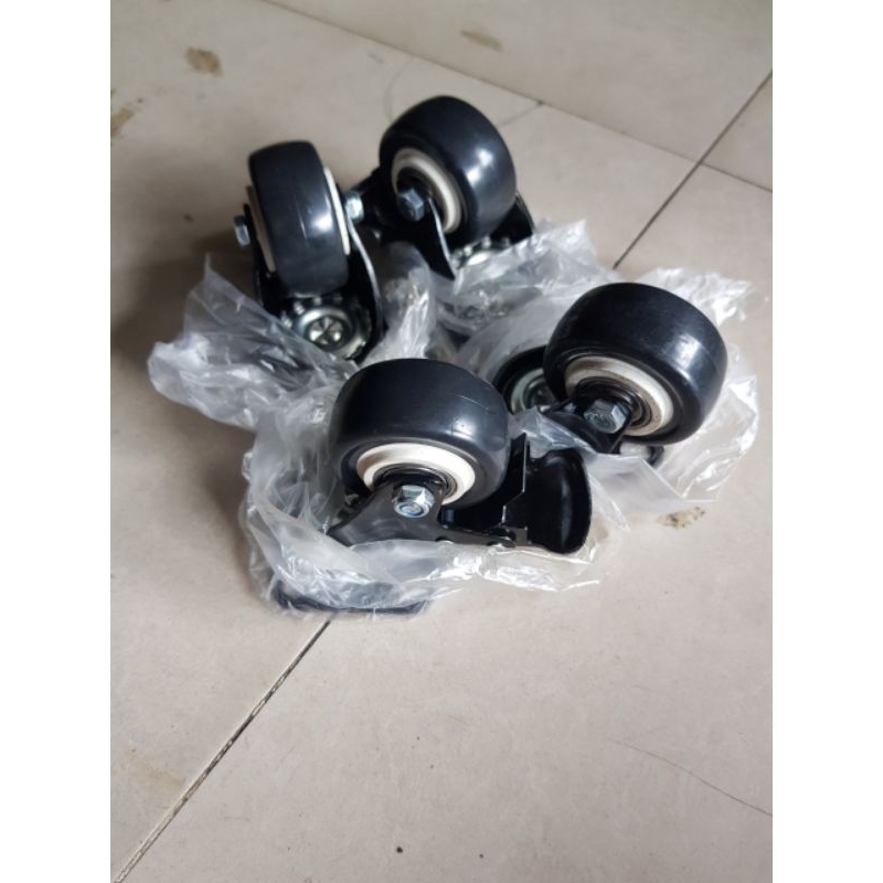 bánh xe dành cho vỏ thùng loa kéo