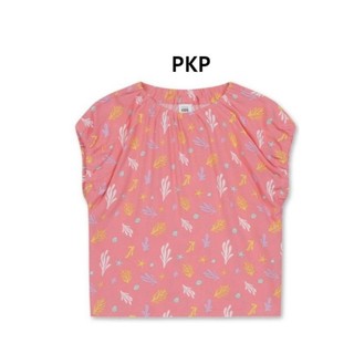 Bộ bé gái mặc nhà dư xịn