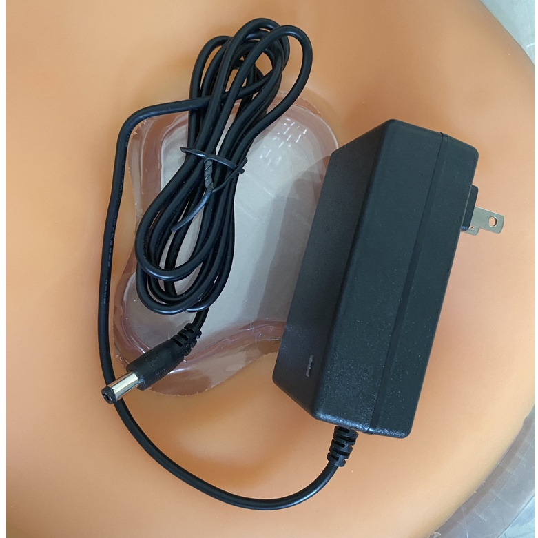 Xạc Vòm . Xạc Búa Nóng Lạnh . Xạc Máy Soi Da , Dây Nguồn Máy Vòm