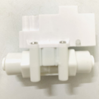 Van áp cao cho máy lọc nước-Van áp cao nối nhanh