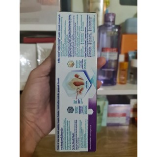 Kem đánh răng Colgate Sensitive