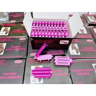 VỈ DẬP PHỒNG CHÂN TÓC (40 CÁI )