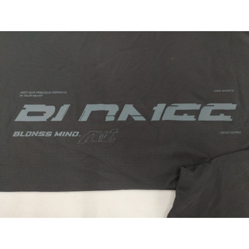 Áo thun nữ xuất khẩu