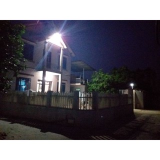 CHIP LED 50W 220V