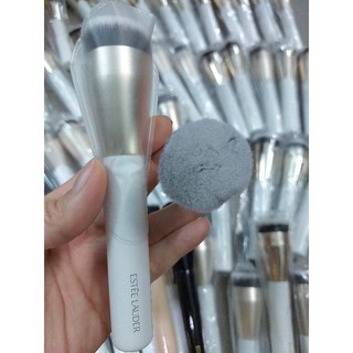 Cọ nền Estee Lauder fullsize