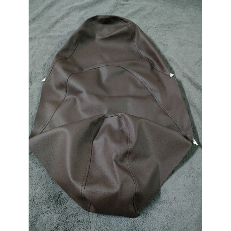 Da yên xe Medley form chuẩn zin loại tốt