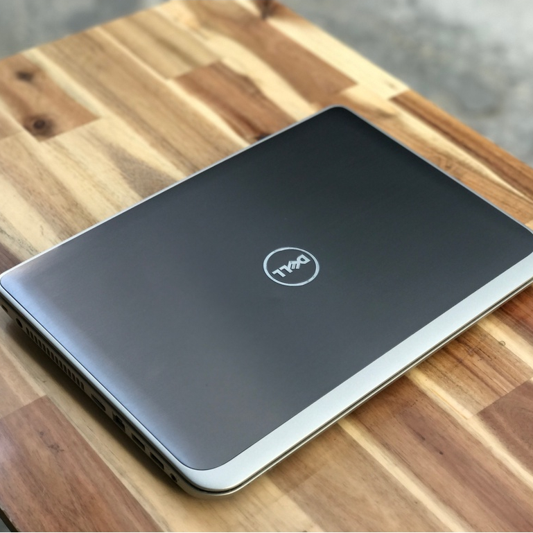 [SSD Win 10 LOL maxsetting] Laptop Dell inspiron 5420 core i5 thế hệ 3 đồ họa độc lập khỏe chiến LOL maxsetting | BigBuy360 - bigbuy360.vn