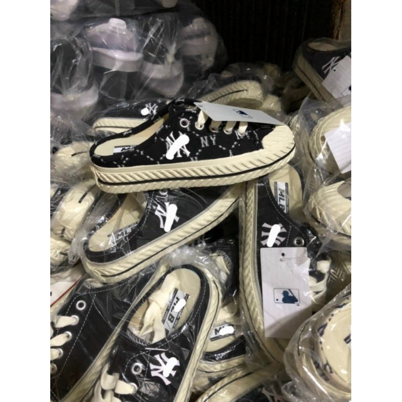 Sục thể thao M.LB unisex nam, nữ vnxk xịn