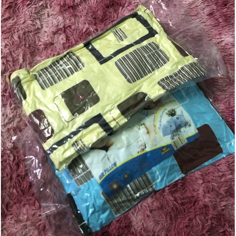 Ruột Gối Kích Thước 40x60 giá siêu rẻ hàng chuẩn