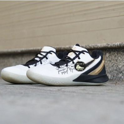 Giày Thể Thao KYRIE FLYTRAP 2 AO4438-170  SECONDHAND CHÍNH HÃNG 100%