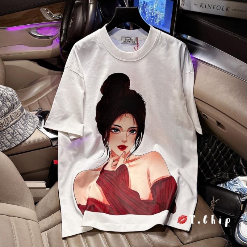 đồ chọn trên live 210