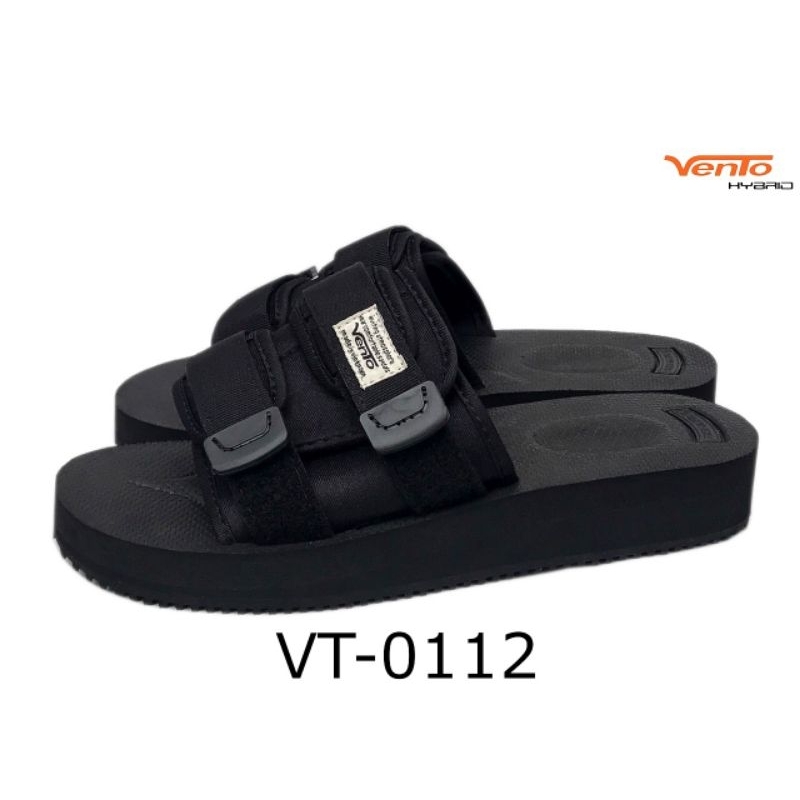 Dép lê VENTO VT0112